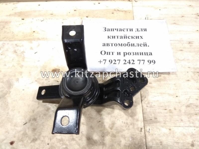 Подушка двигателя правая задняя (бензин) Great Wall Hover H6 1001200XKZ20A