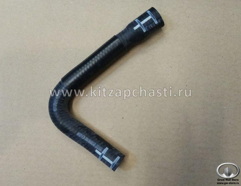 ШЛАНГ КОРПУСА ВОЗДУШНОГО ФИЛЬТРА HAVAL H5 1014101XK45XA