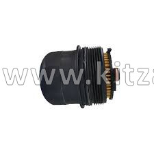 Фильтр маслянный TUGELLA, MONJARO (в сборе) GEELY MONJARO KX11  1056528800