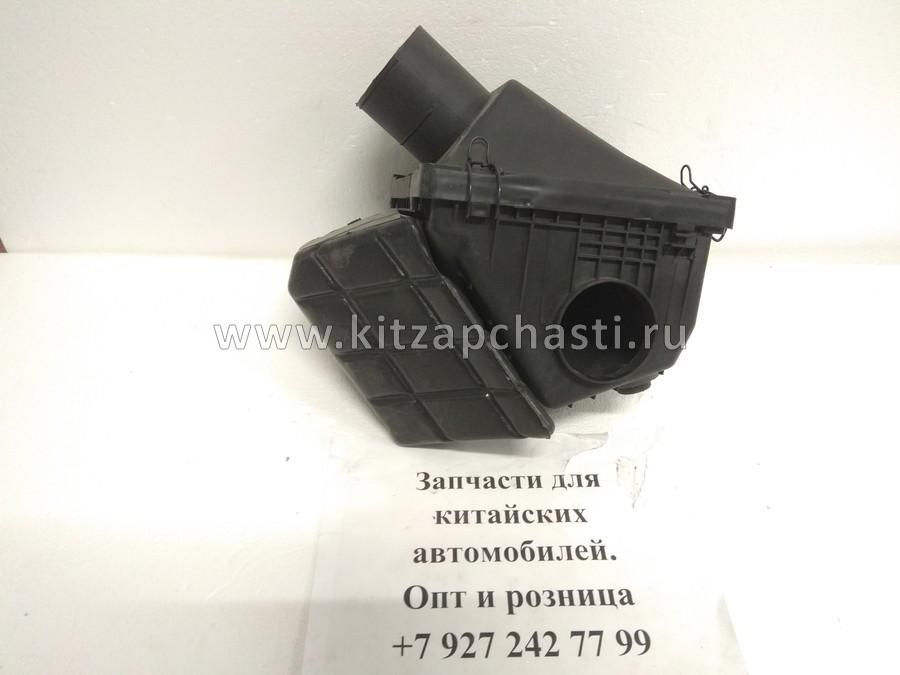 Корпус воздушного фильтра Great Wall Hover H3 New 1109100-K00