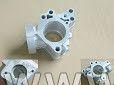 Кроннштейн масляного насоса Haval F7 2,0  1111300XEC01