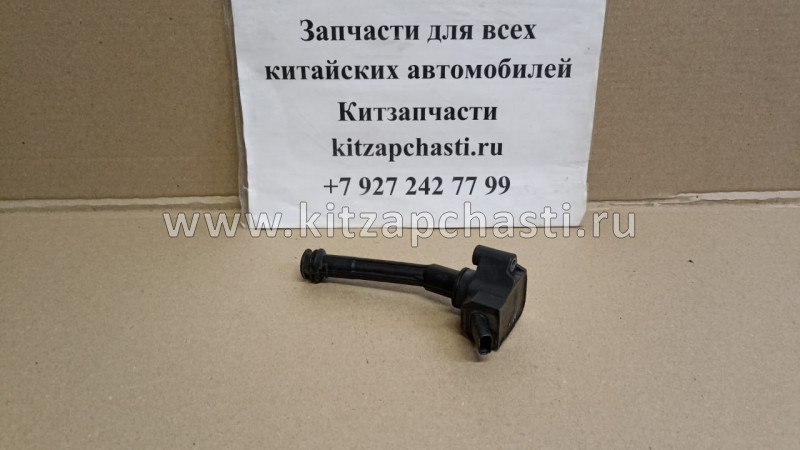 Катушка зажигания Geely Coolray 2036011400