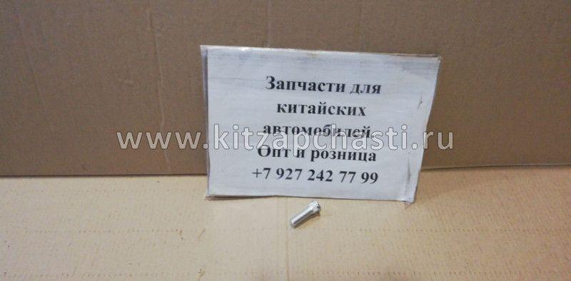 Шпилька колесная задняя Great Wall Hover H6 3103102XKZ16A