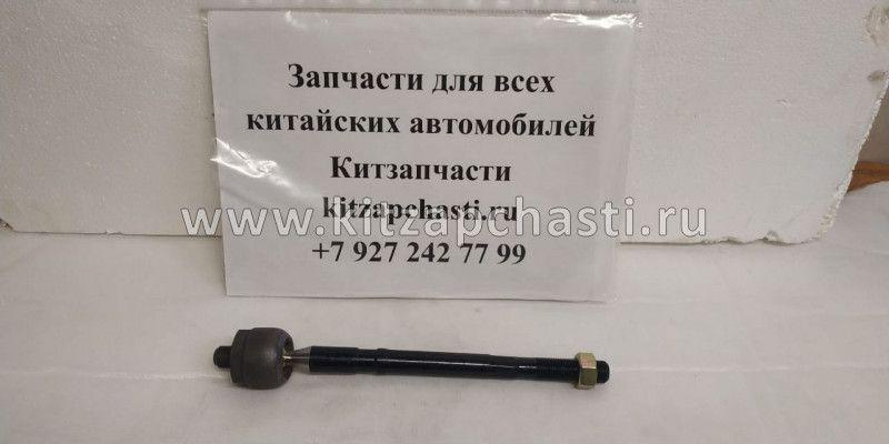 Тяга рулевая HAVAL H9 3411111XKV08A