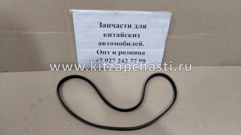 Ремень ГУРа Great Wall Hover H3 New 3412011-K00