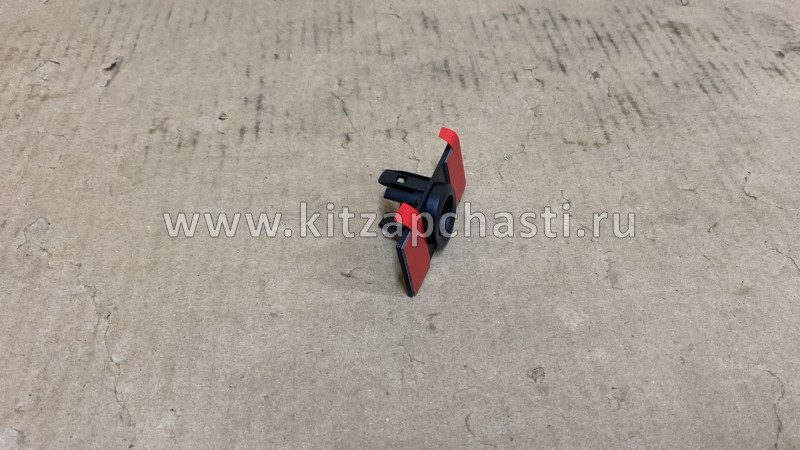 КРОНШТЕЙН ДАТЧИКА СБЛИЖЕНИЯ Haval F7 3603101XKQ00A