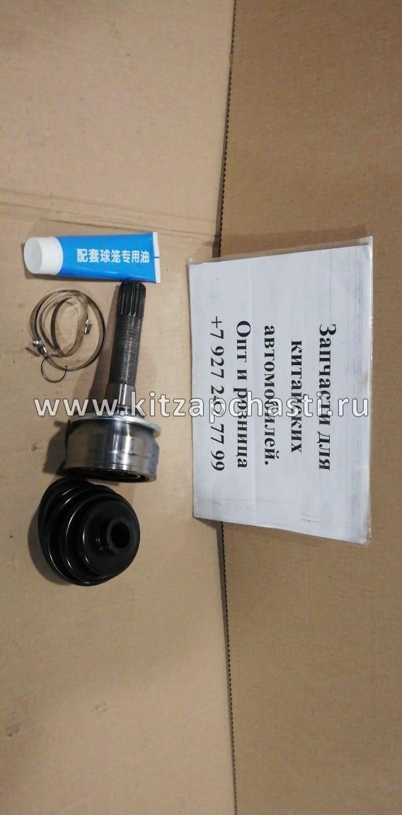 Шрус наружный Great Wall Hover H5 9100839