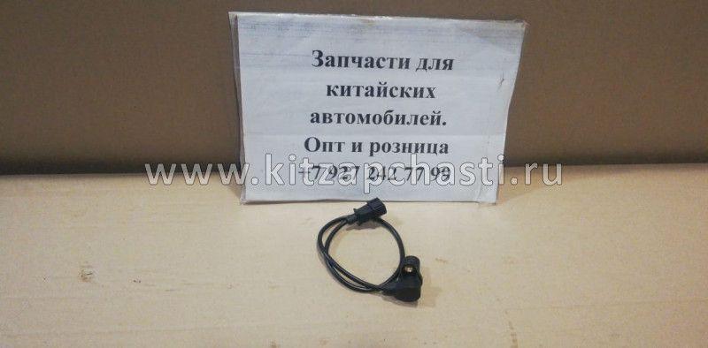 Датчик положения коленвала Chery Cross Easter A11-3611021