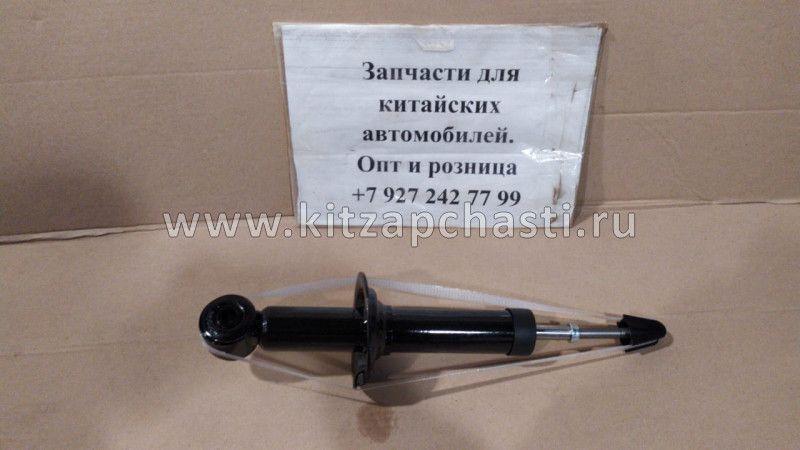 Амортизатор задний Chery Fora, Vortex Estina KAYABA A21-2915010