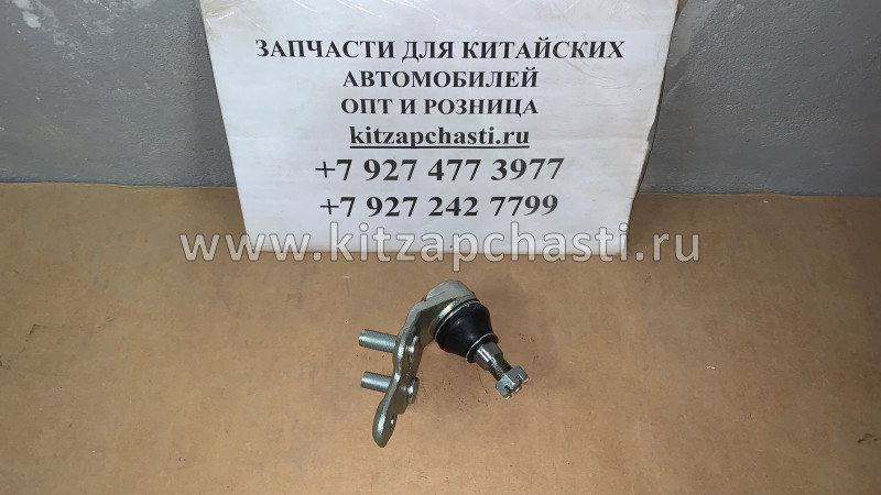 Опора шаровая правая Changan UNI-K  CD569F260202-0500