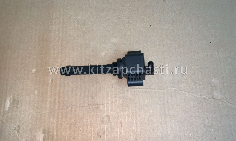 КАТУШКА ЗАЖИГАНИЯ T1A/T19/T11FL3/T18/J69/T1E/T15/T1D EXEED TXL F4J16-3705110AB