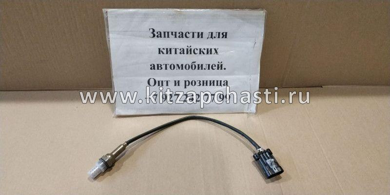 Датчик кислородный передний Lifan Breez LBF3612300