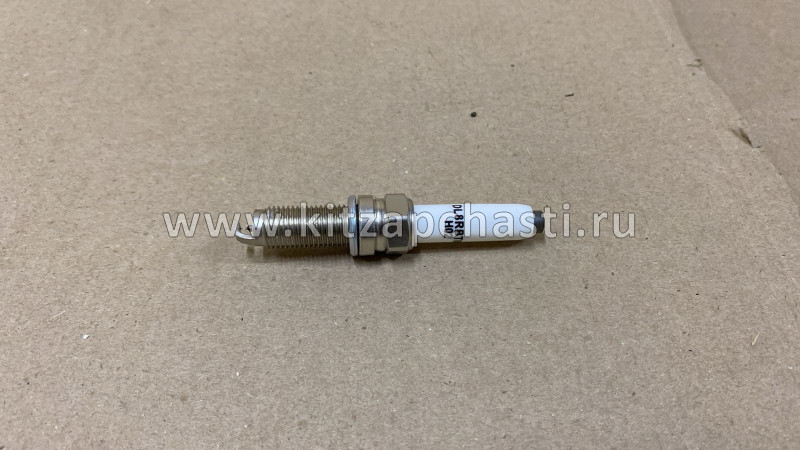 Свеча зажигания Changan CS35 Plus NEW  NE14T003-0200