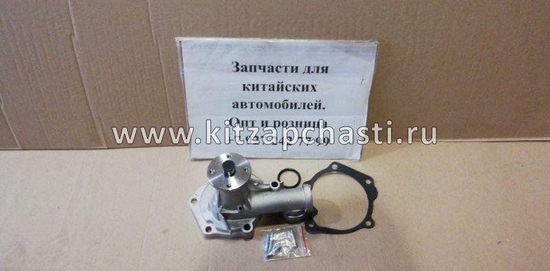 Насос водяной Great Wall Hover SMD303389