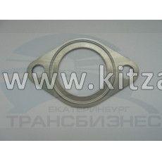 Прокладка трубки EGR FOTON 1093 T71447006